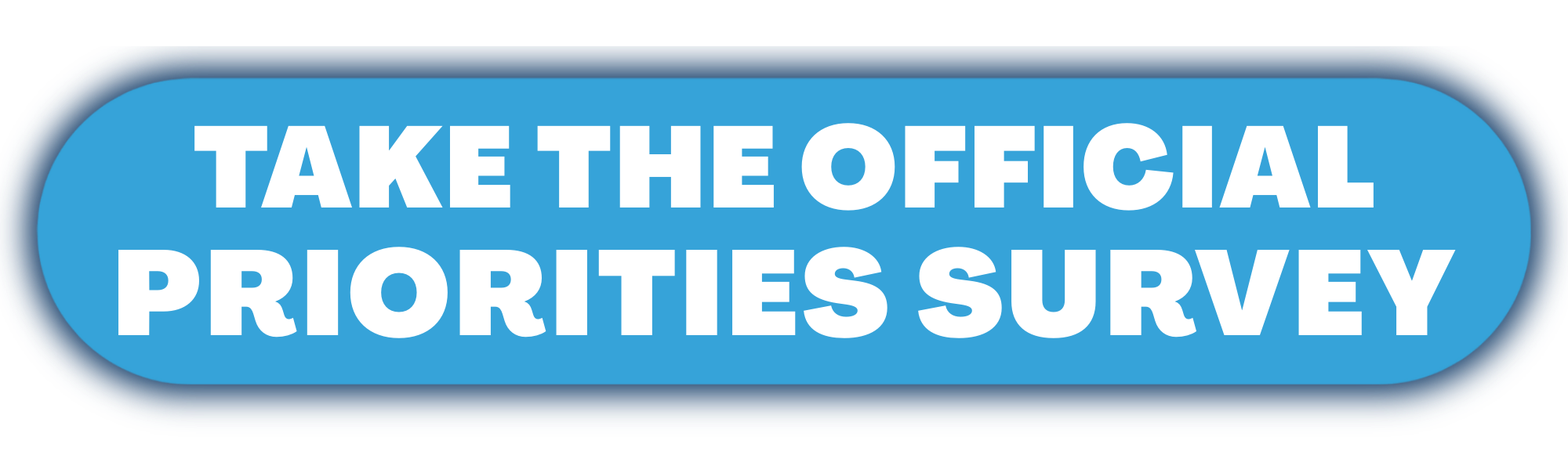 Take the 2026 Priorities Survey!