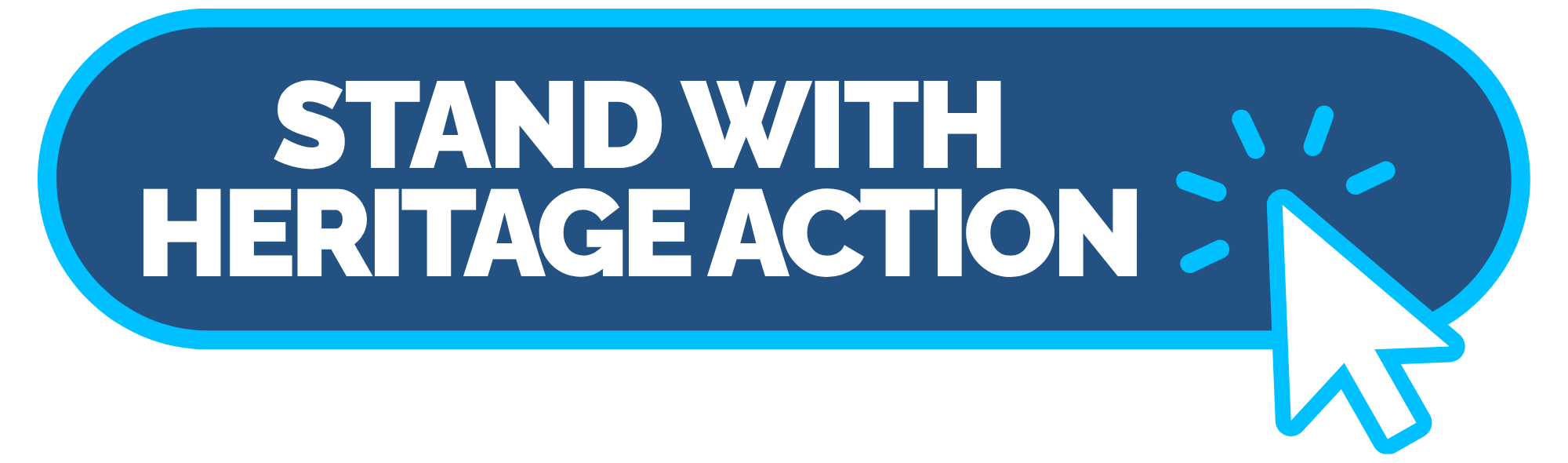 Stand With Heritage Action