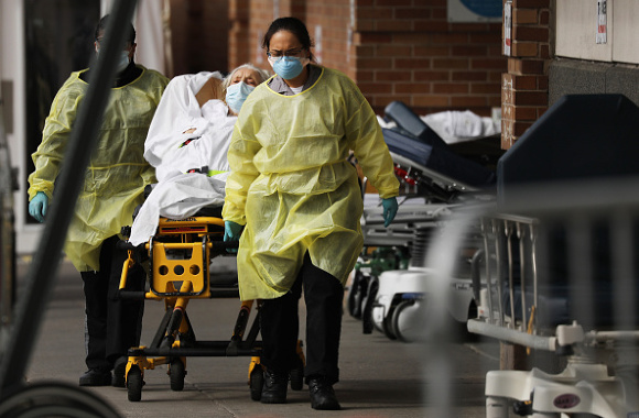 HOSP 1.jpg