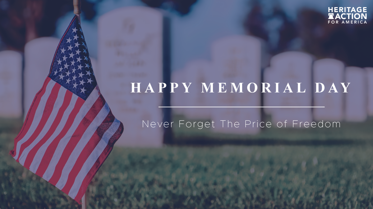 Happy-Memorial-Day-Graphic-Twitter.png
