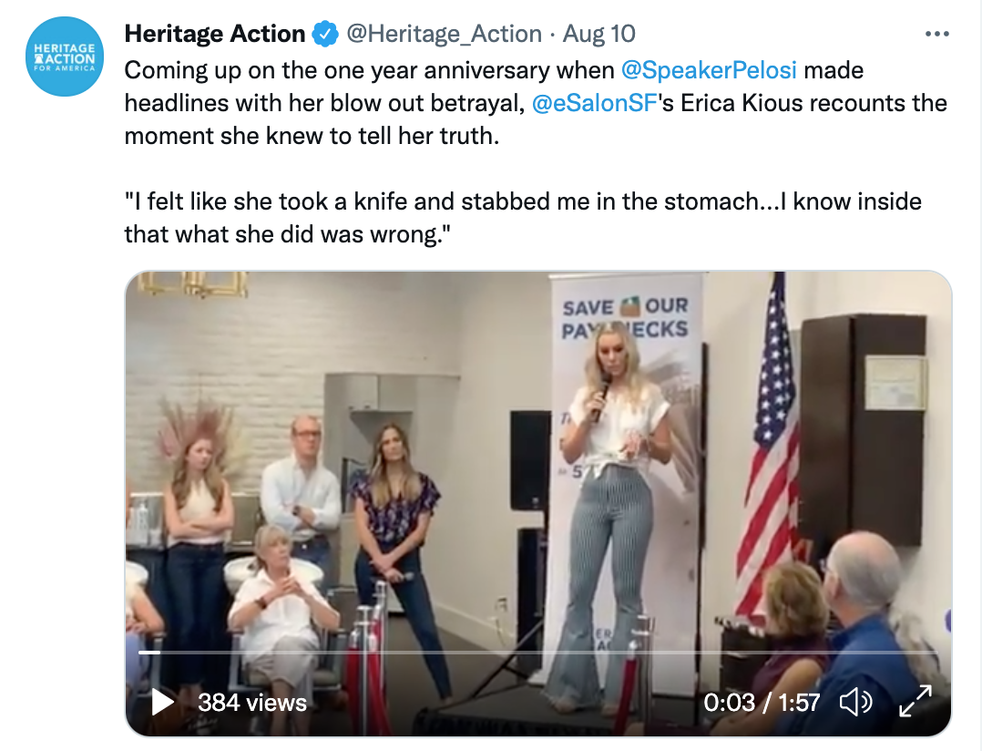 Heritage Action Fresno Video.png