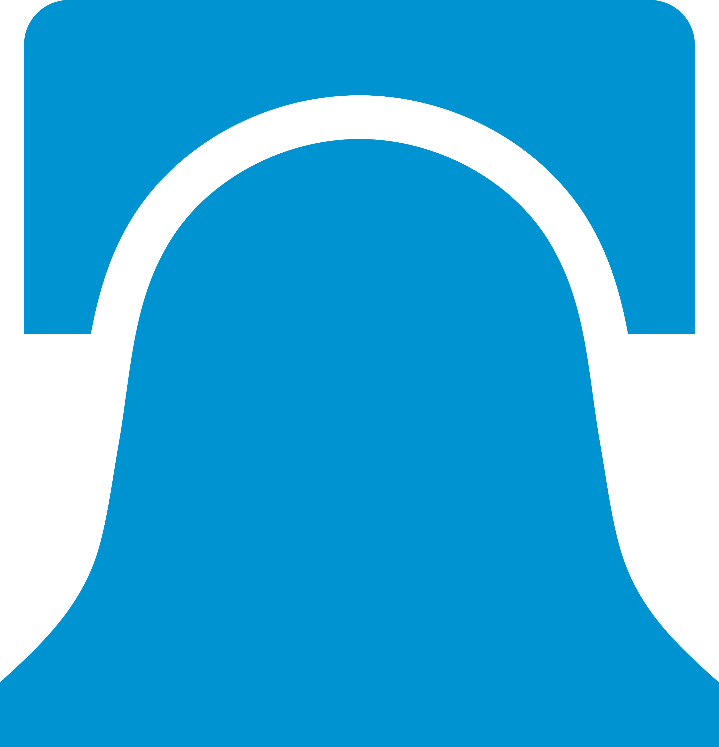 The Heritage Foundation