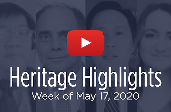 Heritage Highlights 051720 small.png