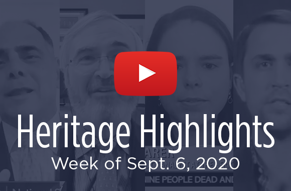 Heritage Highlights_090620.png