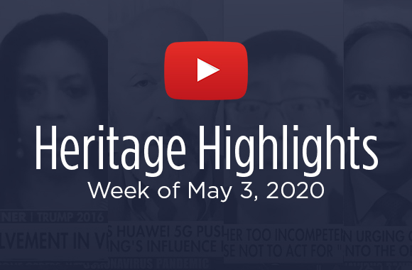 Heritage Highlights_EMAIL.jpg