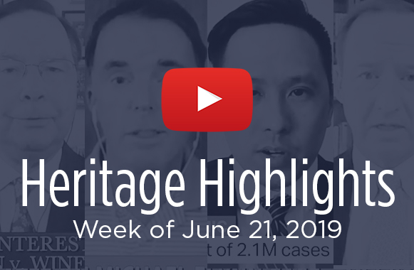 Heritage Highlights_SMALL.jpg