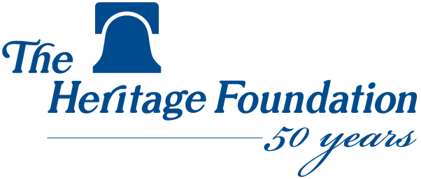 HeritageFoundation.png