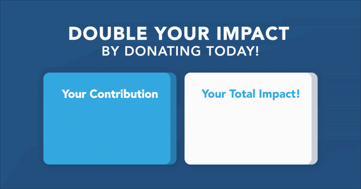 Heritage_MillionMatch_DoubleYourImpact-v4_1.gif