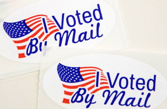 I voted by mail.jpeg