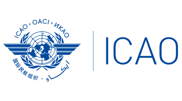 ICAO.png