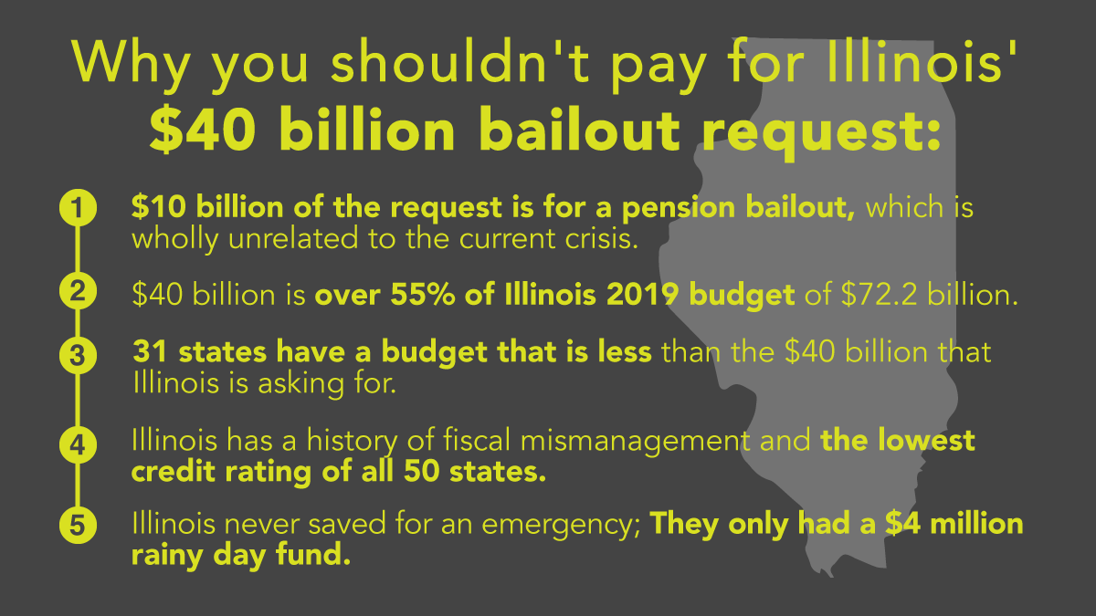 Illinois-State-Bailout-Graphic-NO-LOGO.png