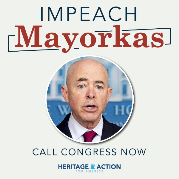 Impeach Mayorkas  1 600 pxls.jpg