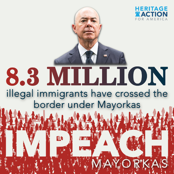 Impeach Mayorkas - 8 mill - 600pxls -1.jpg