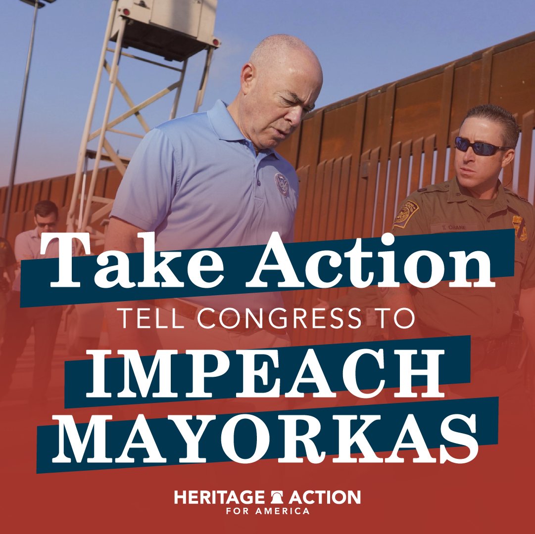 Impeach Mayorkas - Call Congress.jpg