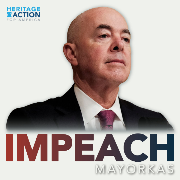 Impeach Mayorkas 600pxls.jpg