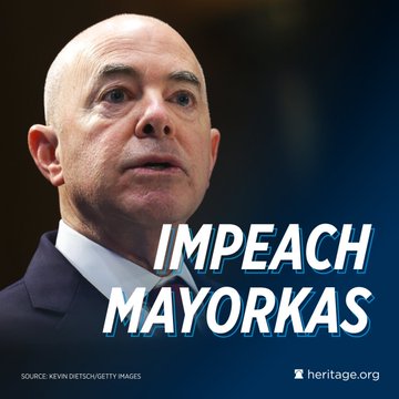 Impeach Mayorkas.jpg