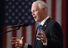 Why Won’t This Swing State Clear 4 Million Ineligible Names From Voter Rolls?
