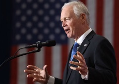 Why Won’t This Swing State Clear 4 Million Ineligible Names From Voter Rolls?