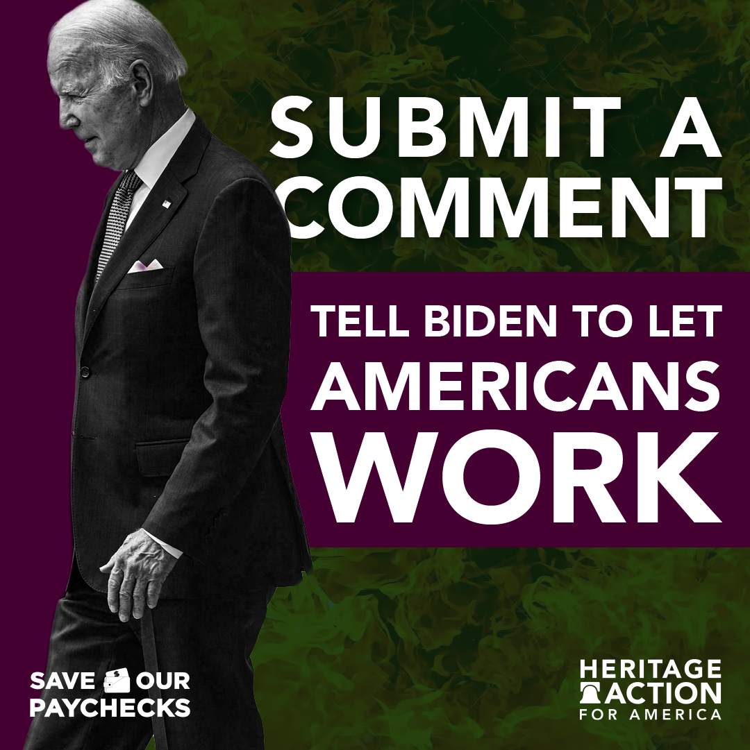 Independent Contractors Campaign Image (red) -1.png