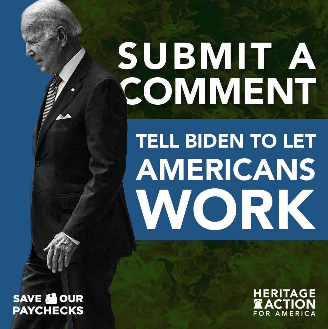 Independent Contractors Campaign Image.png