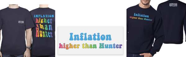 Inflation Higher than Hunter.PNG
