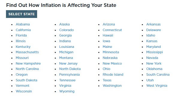 Inflation calculator - State.jpg