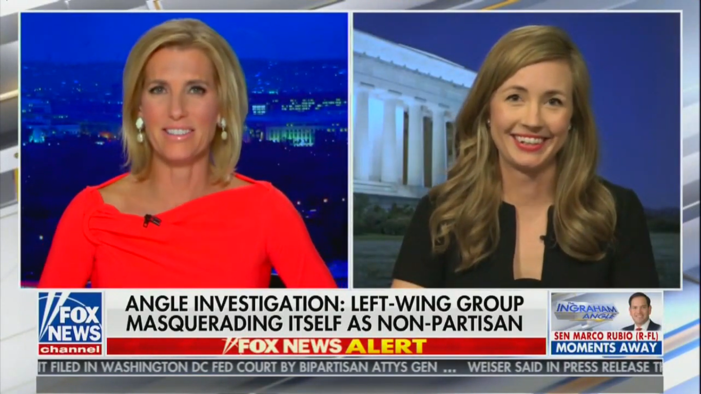Ingraham Angle.png