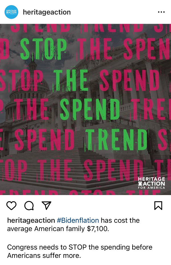 Insta- Stop the Spend Trend.jpg