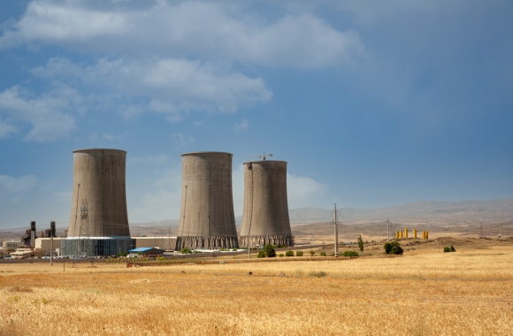 Iran Nuclear.jpeg