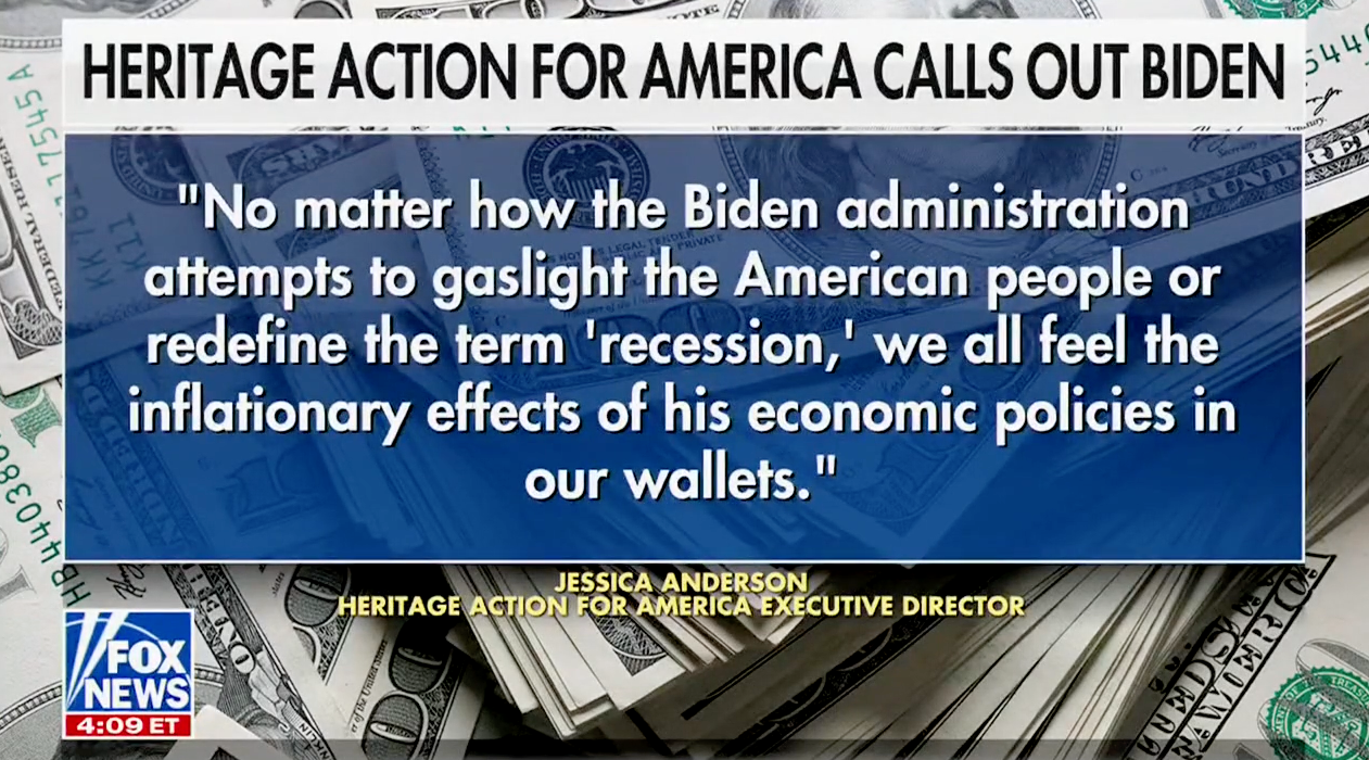 JA Fox Mention 2022-08-01.png