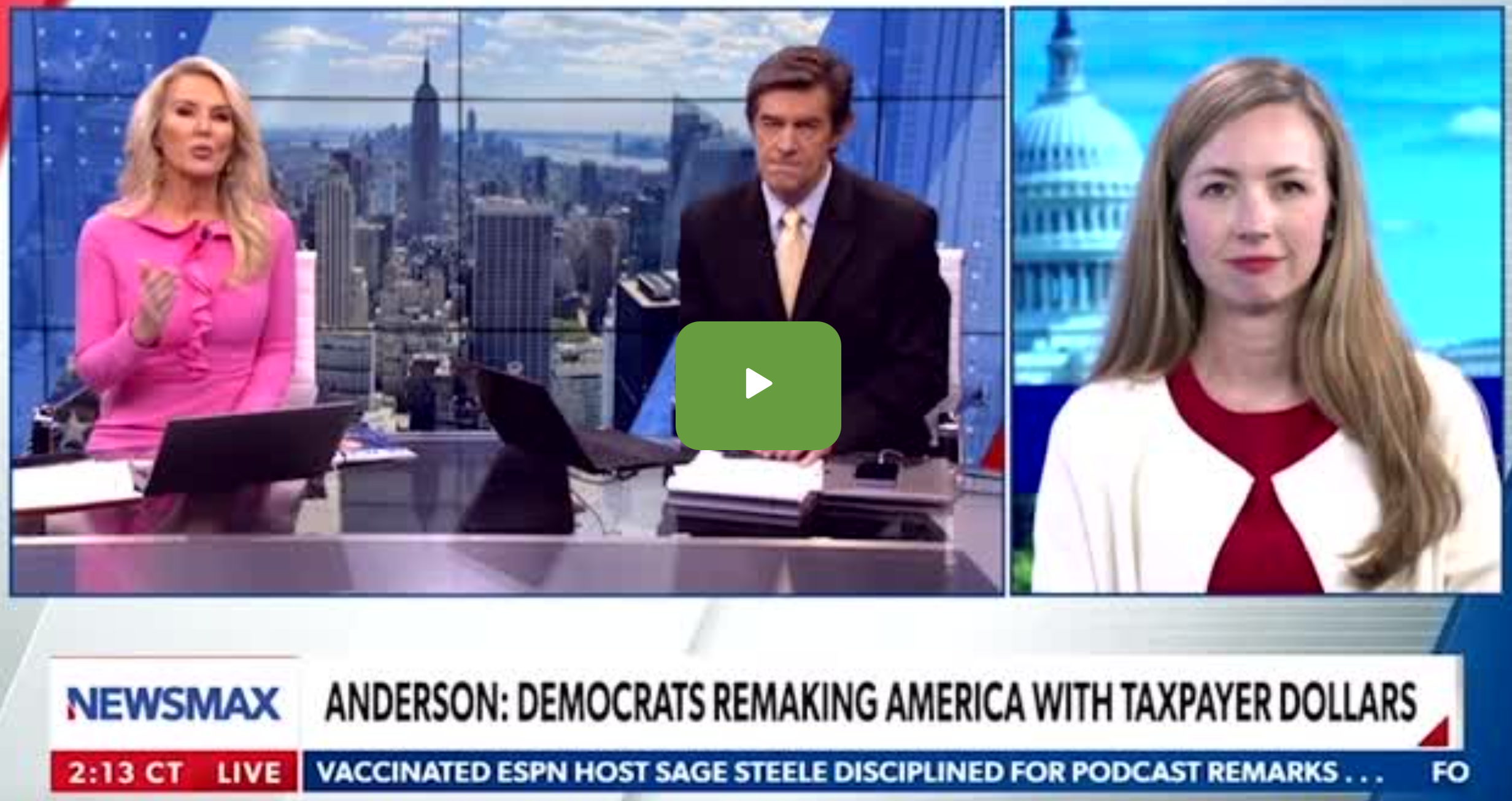 JA Newsmax hit play button.png