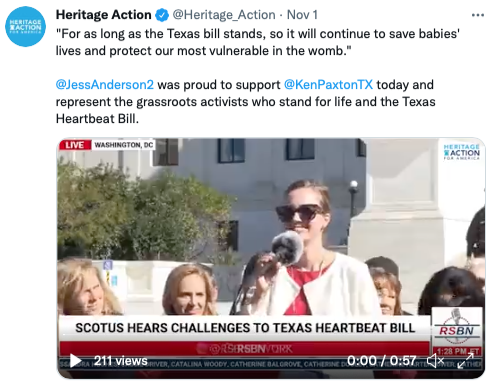 JA Tweet SCOTUS rally.png