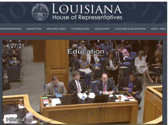 JB testimony pic 4.29.21.png