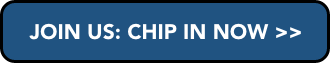 JOIN US-CHIP IN NOW-button.png