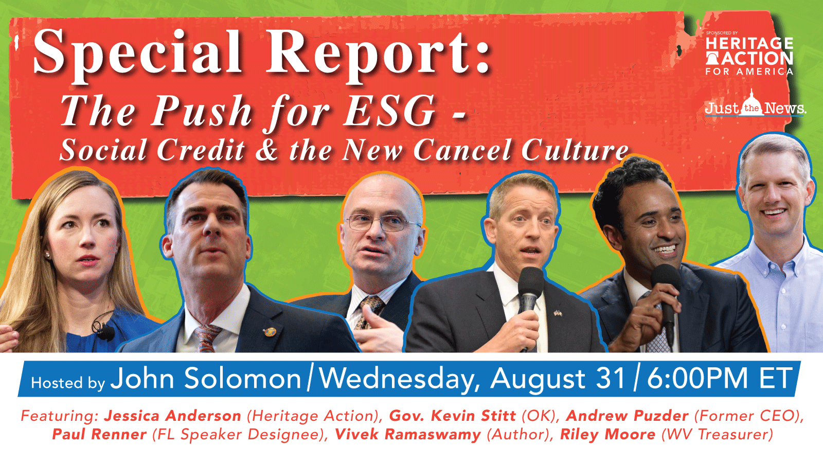 JTN ESG.png