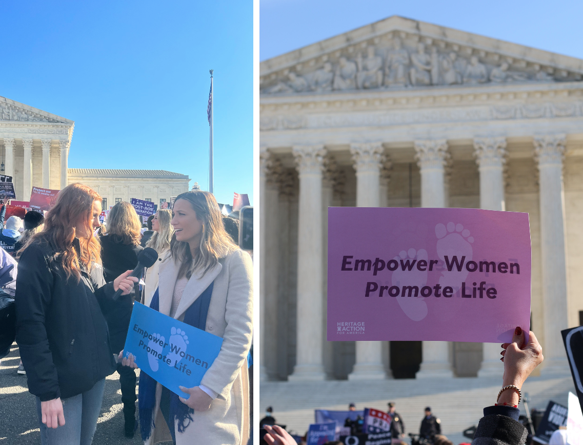 Janae at Scotus - Dec 1.png