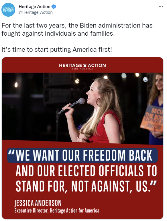 Jessica Anderson - Action for AZ.png