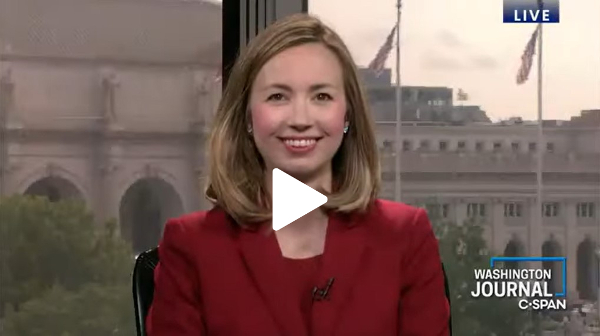 Jessica Anderson - CSPAN debt with play button.jpg