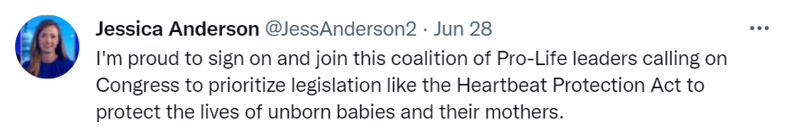 Jessica Anderson - Coalition Letter 1.png