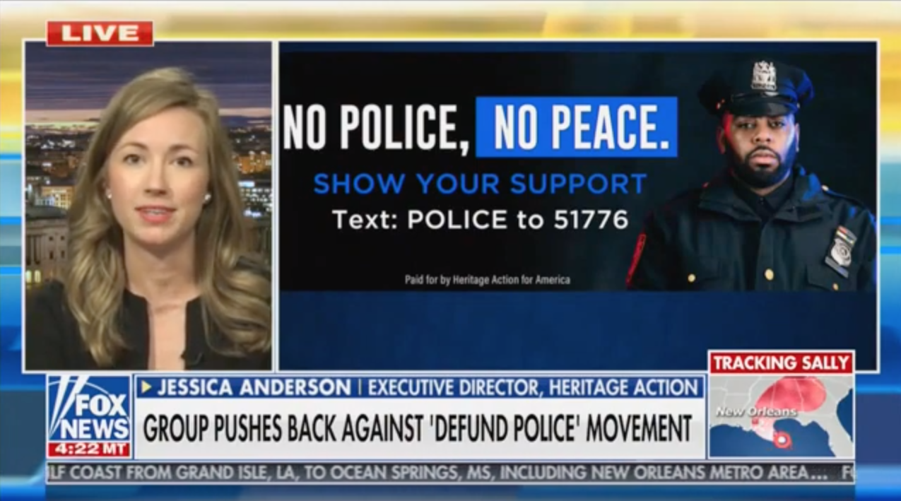 Jessica Anderson - Fox & Friends - Billboard Launch .png