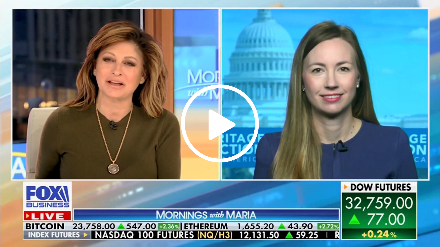 Jessica Anderson - Fox Business - ESG with play button.png