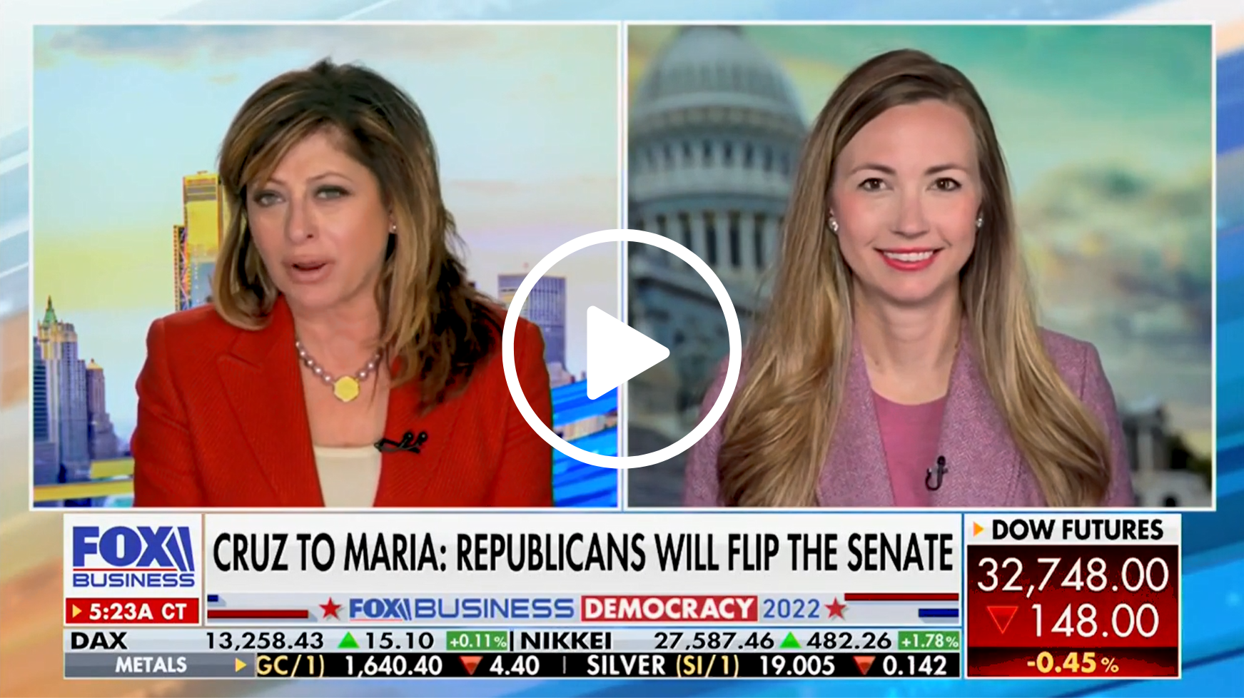 Jessica Anderson - Fox Business 1 w play button.png