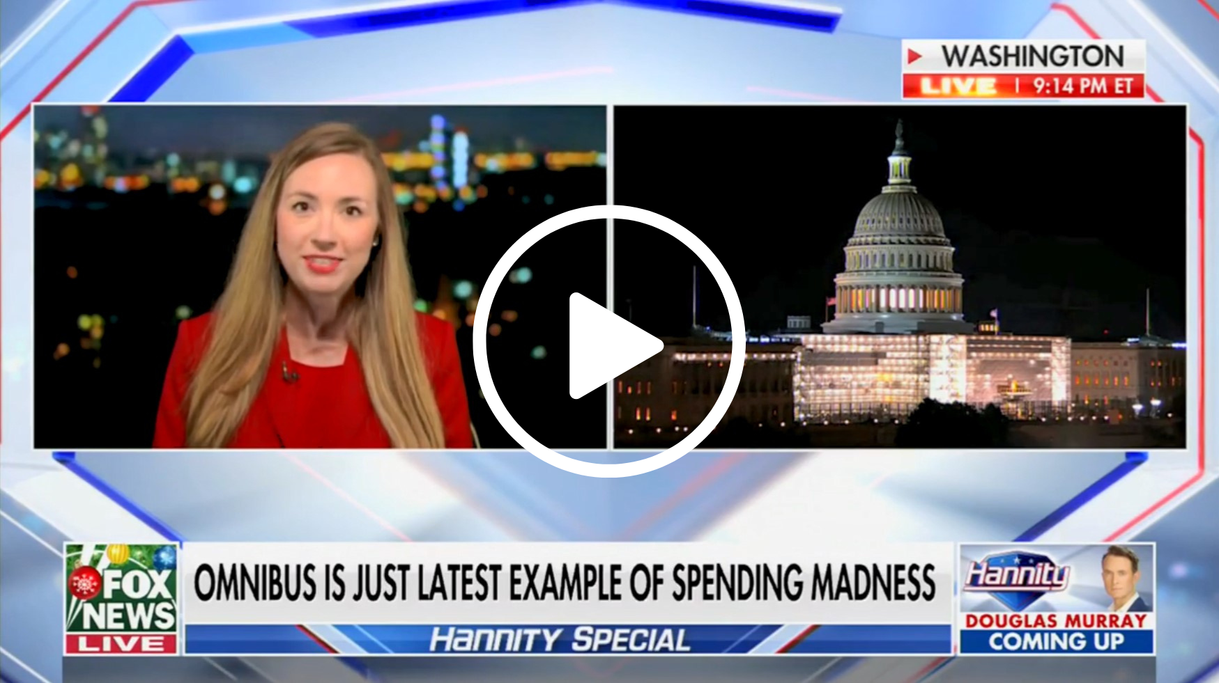 Jessica Anderson - Hannity with play button.png