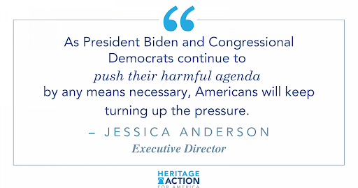 Jessica Anderson - quote on infrastructure.png