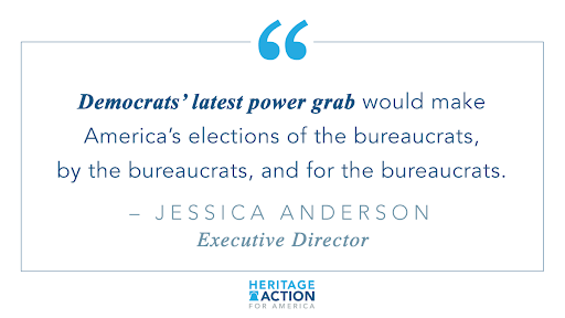 Jessica Anderson Quote.png
