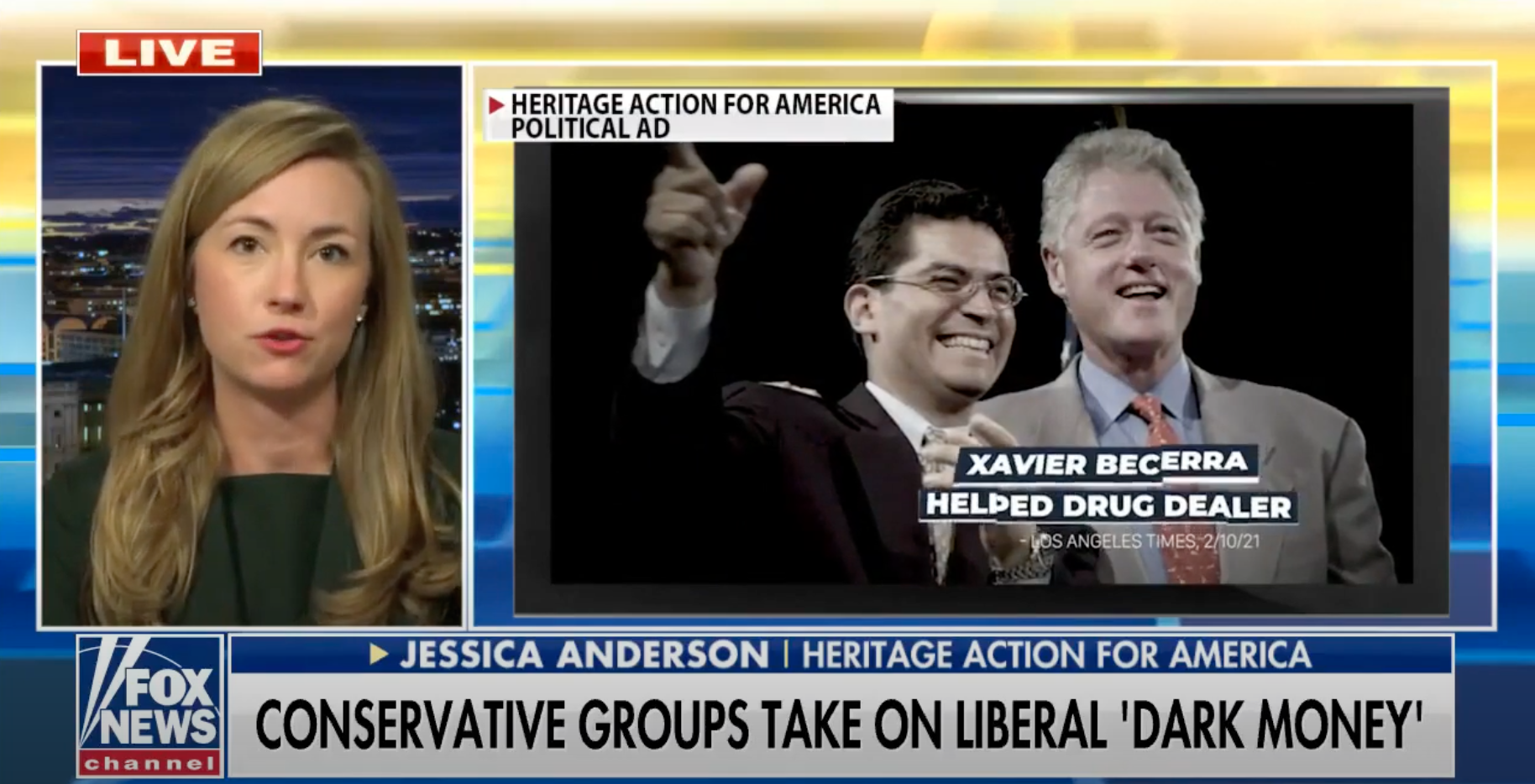 Jessica Anderson on Fox and Friends.png