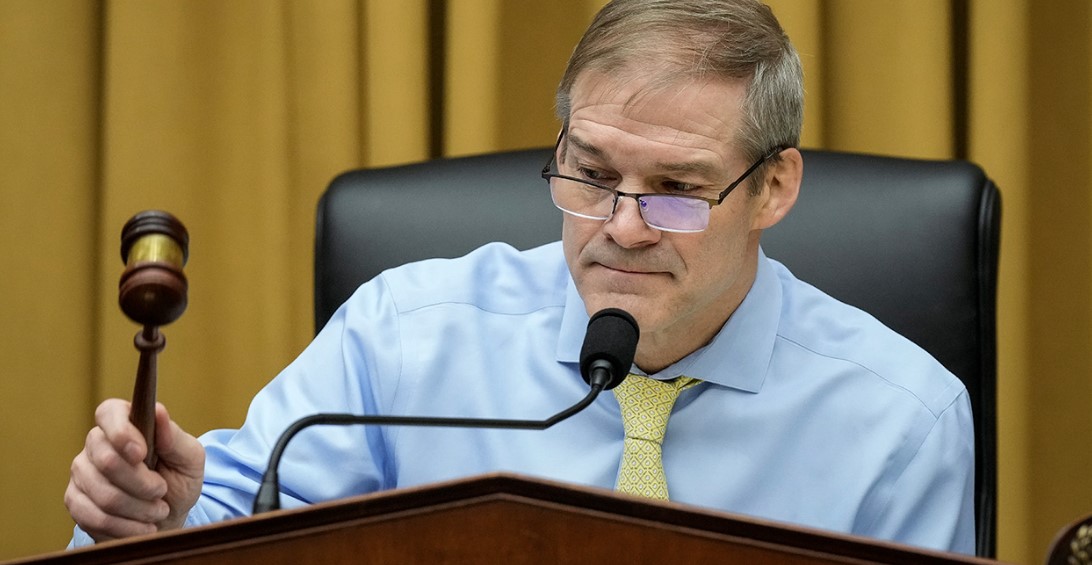 Jim Jordan.jpg