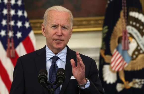 Joe Biden AFP.jpeg