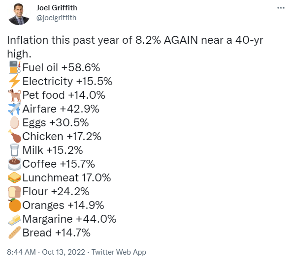 Joel Griffith Inflation.PNG