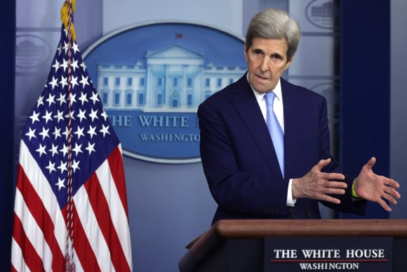 John Kerry.jpg